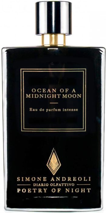 Ocean of a Midnight Moon Eau de Parfum