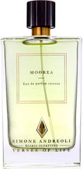Moorea Eau de Parfum