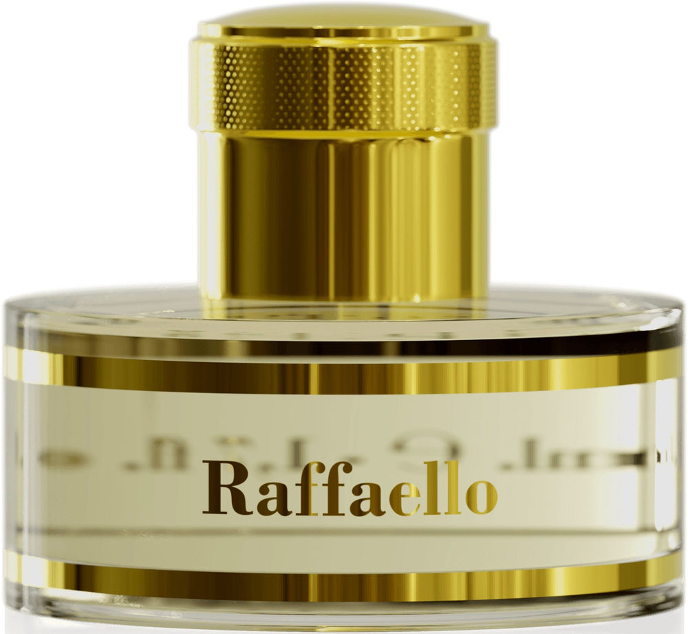 Raffaello Extrait de Parfum