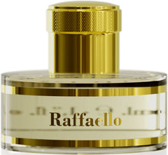 Raffaello Extrait de Parfum