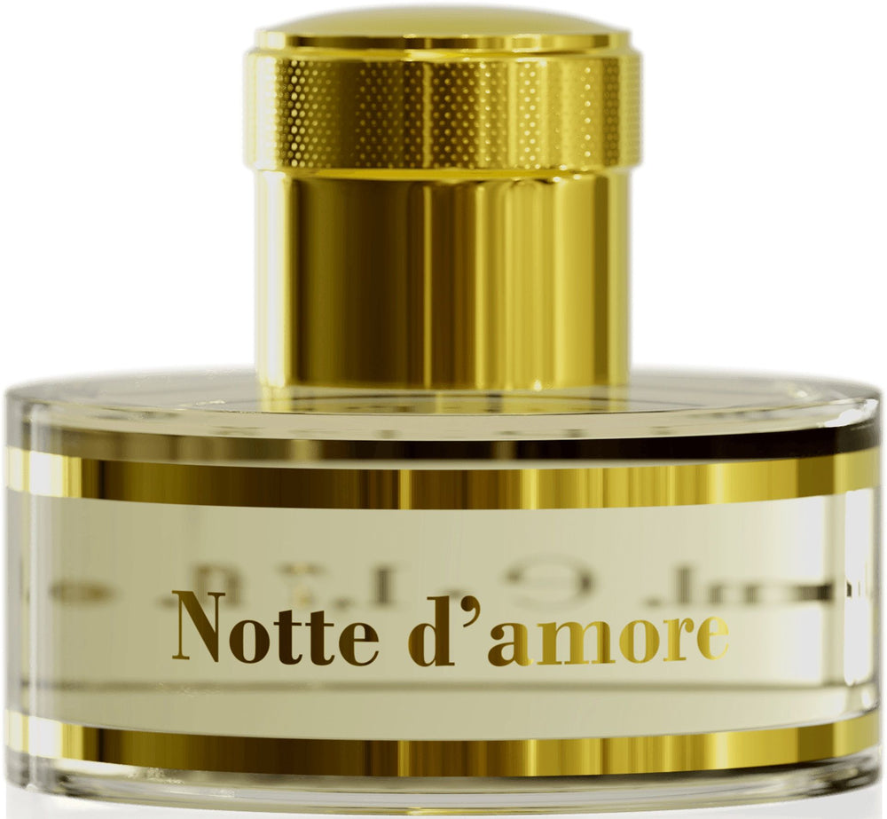 Notte D'Amore Extrait de Parfum