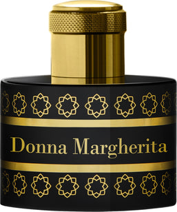 donna margherita