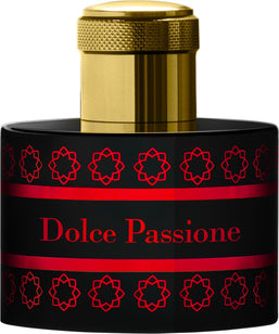 dolce passione
