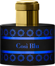 cos blu
