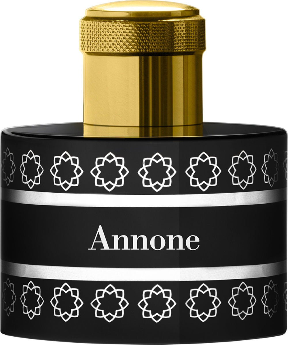 Annone Extrait de Parfum