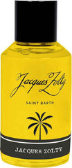 Jacques Zolty Eau de Parfum