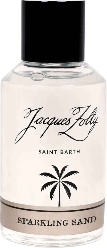Sparkling Sand Eau de Parfum