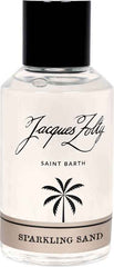 Sparkling Sand Eau de Parfum