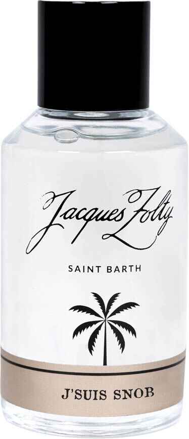 J'Suis Snob Eau de Parfum