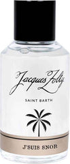 J'Suis Snob Eau de Parfum
