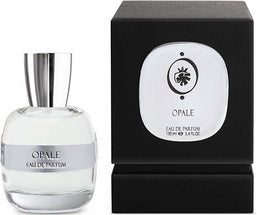 Omnia_OPALE_100ml-min