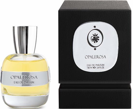 Omnia_OPALEROSA_100ml-min