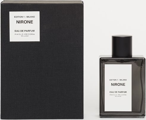 Nirone Eau de Parfum