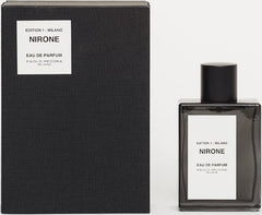 Nirone Eau de Parfum