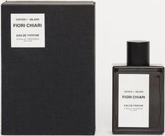 Fiori Chiari Eau de Parfum
