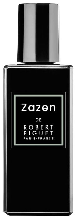 Zazen Eau de Parfum