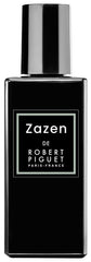 Zazen Eau de Parfum