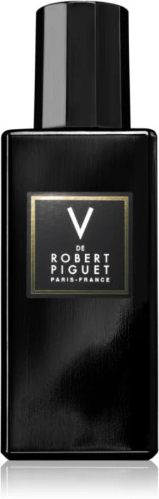 V Eau de Parfum