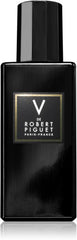 V Eau de Parfum