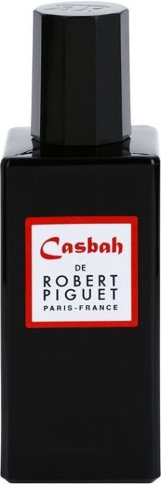 Casbah Eau de Parfum