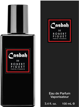 casbah 
