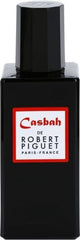 casbah