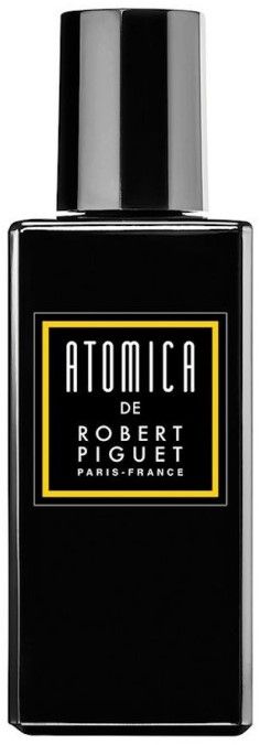 Atomica Eau de Parfum