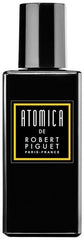 Atomica Eau de Parfum