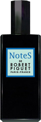 notes