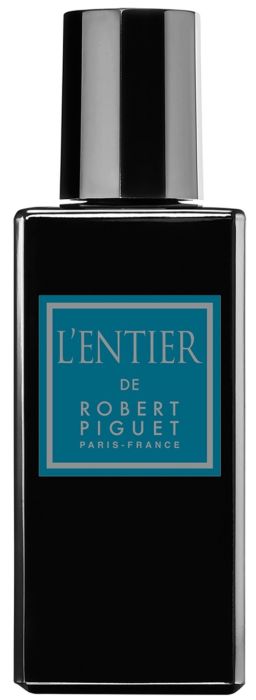 L'Entier Eau de Parfum