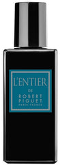 L'Entier Eau de Parfum