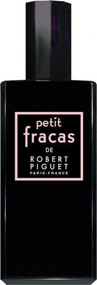Petit Fracas Eau de Parfum