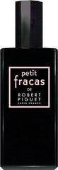 Petit Fracas Eau de Parfum