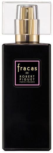 luxury fracas parfum spray