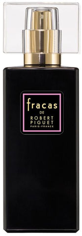 luxury fracas parfum spray