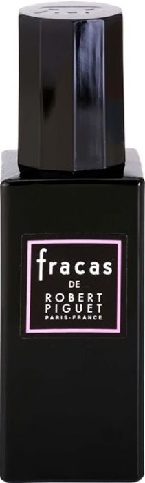 Fracas Eau de Parfum