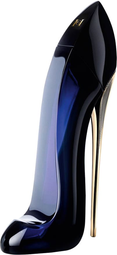 Good Girl Eau de Parfum