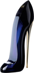 Good Girl Eau de Parfum