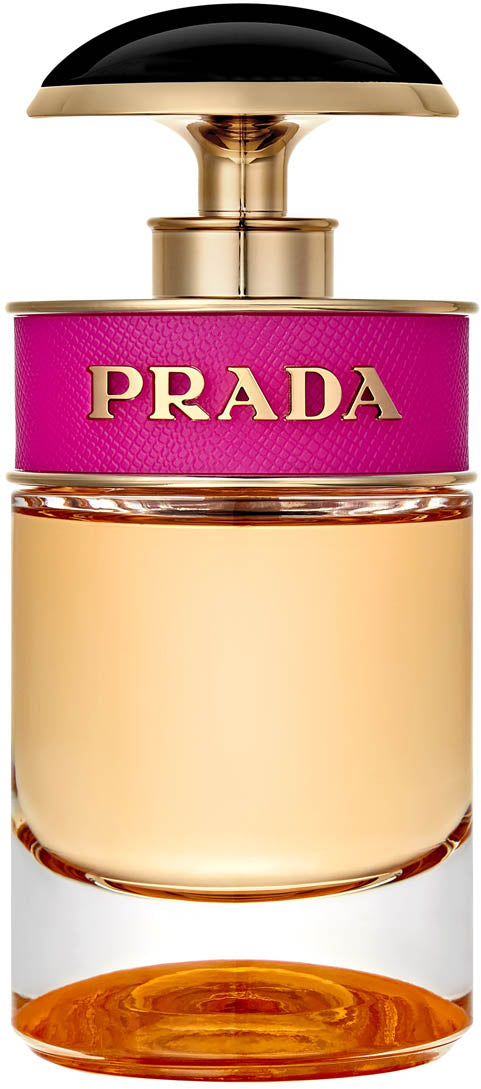Candy Eau de Parfum