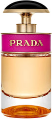Candy Eau de Parfum