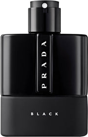 lr black edp