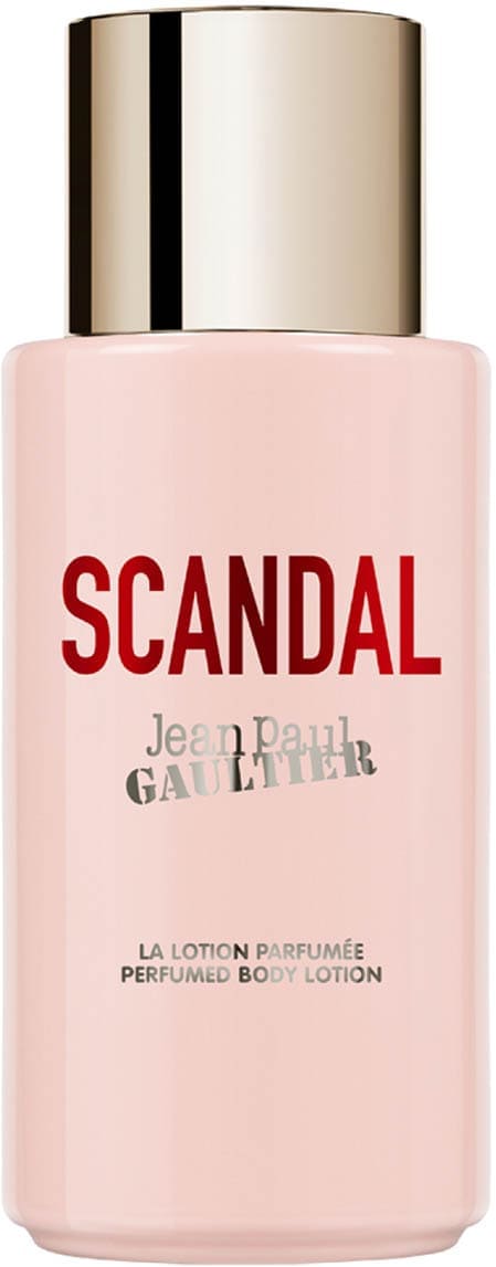 Scandal Lozione Corpo