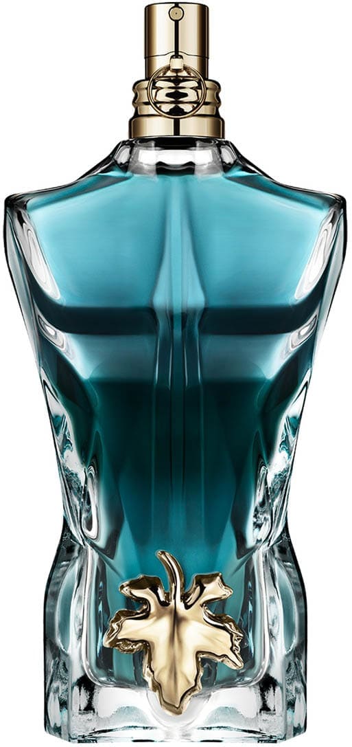 Le Beau Eau de Toilette