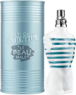 le beau