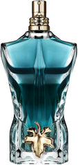 Le Beau Eau de Toilette