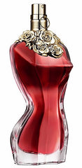 La Belle Eau de Parfum
