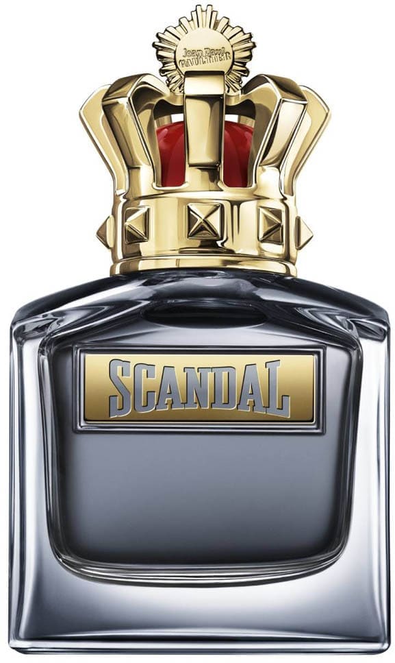 Scandal Pour Homme Eau de Toilette