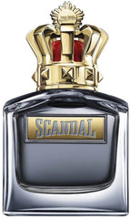 Scandal Pour Homme Eau de Toilette