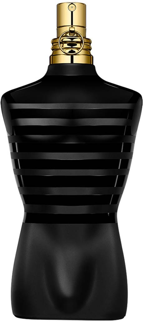 Le Male Intense Eau de Parfum