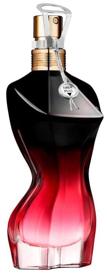 La Belle le Parfum Intense Eau de Parfum